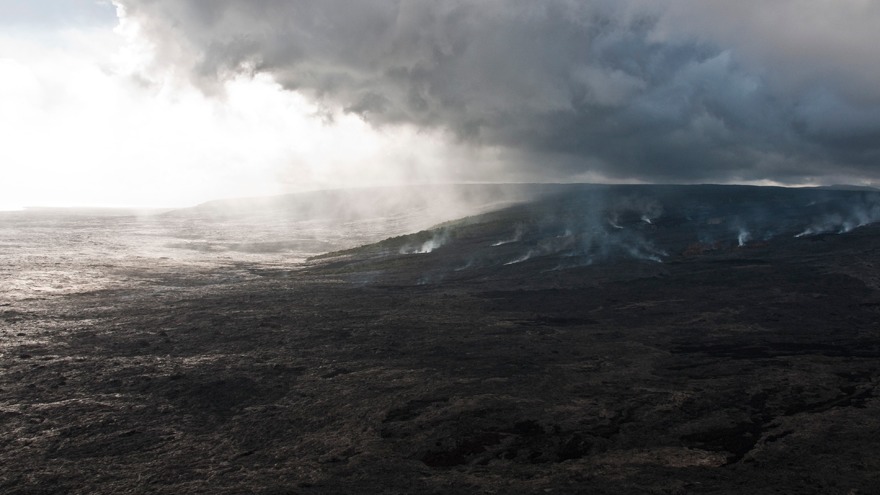 Air-Hawaii-09OCT28-4424-9-16