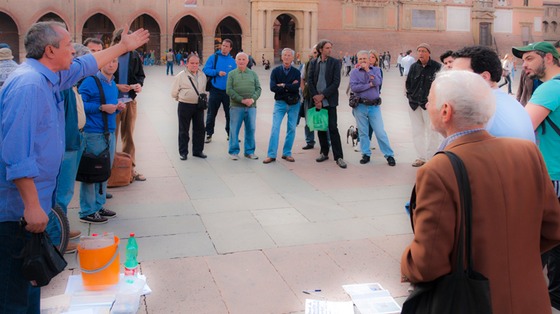 Bologna-11OCT13-2263
