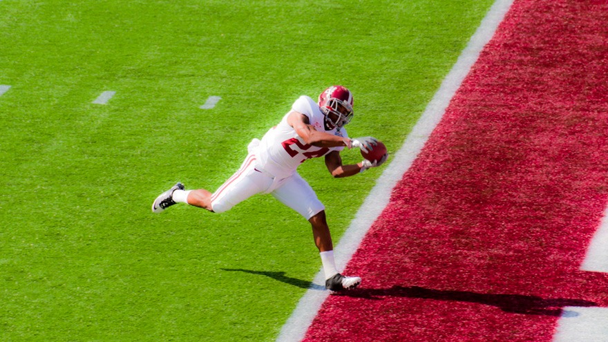 Capital One Bowl 11JAN01 1668