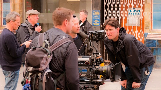 Hummingbird-movie-shoot,-London-12MAY01-5343