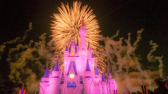 Magic-Kingdom-13AUG02-5795