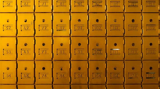mailboxes-8654