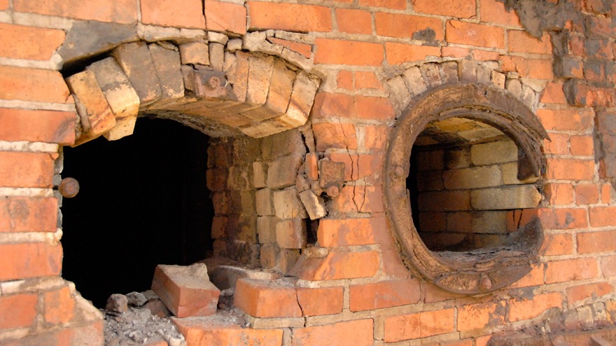 Sloss-Furnace-08APR25-5789